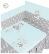 MimiNu Art.82163 Malpki