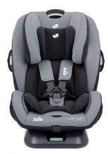 Joie'20 Verso Isofix  FX Art.C1721AASLT000 Slate   Bērnu autokrēsliņš (0-36 kg)