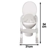 Thermobaby Kiddyloo Art.2172553  Marron Glace