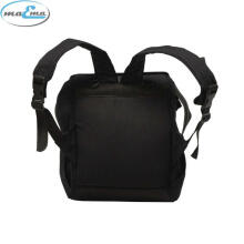 Maema Eleganza Art.111469 Black