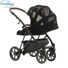 Maema Eleganza Art.111469 Black