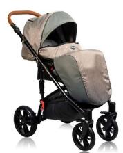 Maema Jess Art.111470 Grey Munchen