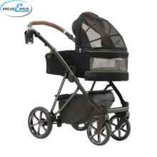 Maema Eleganza Art.111471 Lilac