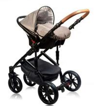 Maema Jess Art.Beige 3 in 1