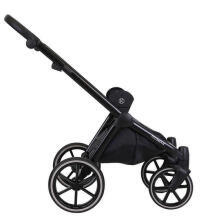 Maema Jess Art.Red 3 in 1