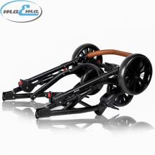 Maema Jess Art.Red 3 in 1