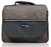 Maema Jess Art.111477 Black Congo