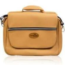 Maema AZ1 Col.Toffee