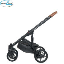 Maema AZ1 Col.Toffee