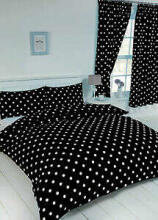 La Bebe™ Set 100x135/60x120/40x60 Art.111516 Dots