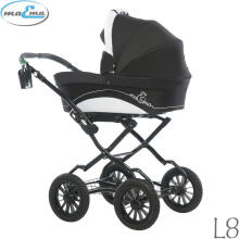 Maema Lika Classic Art.L-1 3 in 1