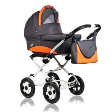 Maema Lika Classic Art.L-1 3 in 1