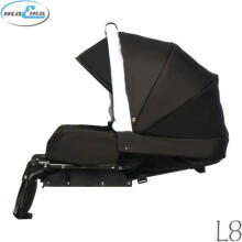 Maema Lika Classic Art.L-3 3 in 1