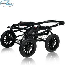 Maema Lika Classic Art.L-3 3 in 1