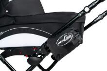 Maema Lika Classic Art.L-5 3 in 1