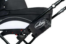 Maema Lika Classic Art.L-7 3 in 1