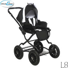 Maema Lika Classic Art.L-8 3 in 1