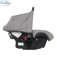 Maema Lika Classic Art.L-9 3 in 1