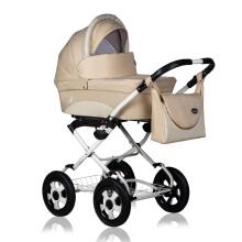 Maema Lika Classic Art.L-9 3 in 1