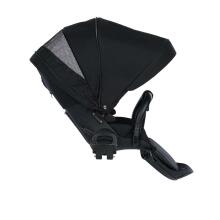 NordBaby Active Plus Art.244028 Raven