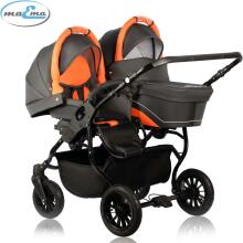 Maema Lika Twin Art.L-6