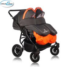 Maema Lika Twin Art.L-6