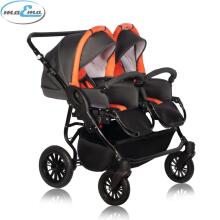 Maema Lika Twin Art.L-3