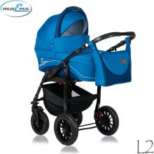 Maema Lika  Art.L2, 3 in 1