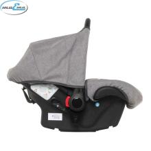 Maema Lika  Art.L4 3 in 1