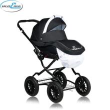 Maema Lika  Art.L4 3 in 1