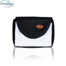 Maema Lika  Art.L4 3 in 1