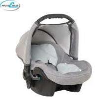 Maema Lika  Art.L9 3 in 1