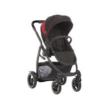 Graco Evo Art.1994282 Harbour Blue Stoller