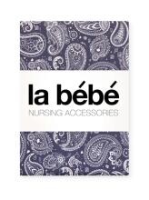 La Bebe™ Set 75x75(3) Art.111631