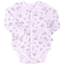 Bembi Art.BD127-10A Bodysuit