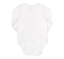 Bembi Art.BD188-200 Bodysuit