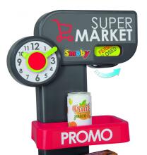 Smoby Art. 350228S electronic supermarket
