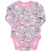 Bembi Art.BD59A-300  Bodysuit