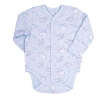 Bembi Art.BD69-401 Bodysuit