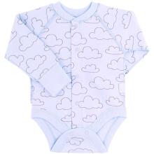 Bembi Art.BD69-401 Bodysuit