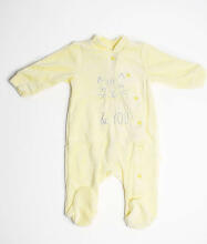 Bembi Art.KB105-B00