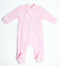 Bembi Art.KB105-901