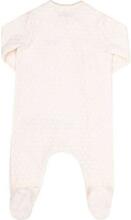 Bembi Baby Art.KB171-B00