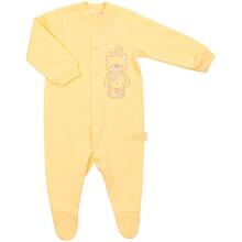 Bembi Art.KB77-500