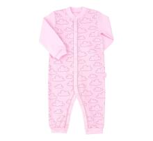 Bembi Art.KB83-301