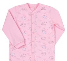 Bembi Art.KB83-301