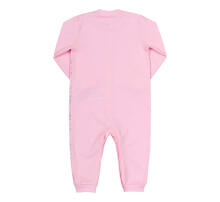 Bembi Art.KB83-301