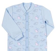 Bembi Art.KB83-401