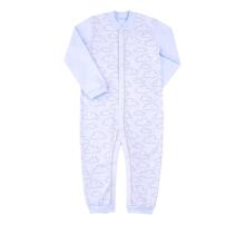 Bembi Art.KB83-401