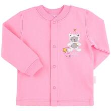 Bembi Art.RB97-300